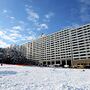 Hotel Angel Grandia