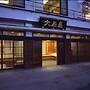 Oishiya