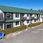 Lake Tekapo Village Motel