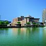 Akita Castle Hotel