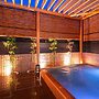 Business Hotel Wako