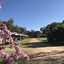 Bundalong Holiday Resort
