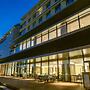 Hotel Ichibata