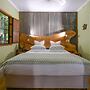 Crater Lakes Rainforest Cottages
