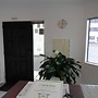 Abode on Courtenay Motor Inn