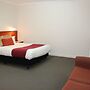 Pioneer Way Motel