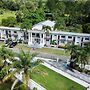 Plantation Retro Motel Tyndale