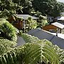 Anchor Lodge Motel Coromandel