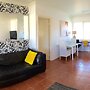 Luna Apartments