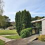 Neerim Country Cottages
