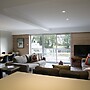 Altitude Apartments