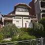 Ballarat Serviced Apartments