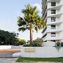 Kirribilli Riverfront Apartments