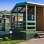 Portland Holiday Village