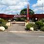 Herbert Valley Motel