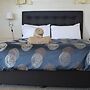 Cobram Colonial Motor Inn