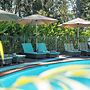 Stay Kerikeri Boutique Apartments and Studios