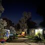 Beechworth Cabins
