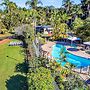Korora Bay Village Resort