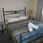 Grampians View Cottages and Units