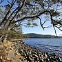 NRMA Port Arthur Holiday Park