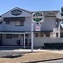 Acacia Motor Inn Armidale