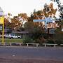 Lightning Ridge Outback Resort & Caravan Park