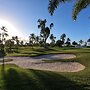 Halliday Bay Resort