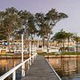The Beachcomber Hotel & Resort, an Ascend Collection Resort