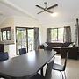 Brisbane Gateway Resort