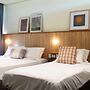 Brighton Hotel