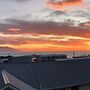 The Peninsula Kaikoura