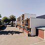 Sumner Bay Motel & Apartments