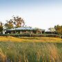 Rosby Guesthouse