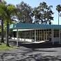 Eden Nimo Motel