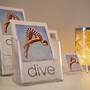 Dive Hotel