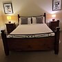 Insaa Serviced Apartments Dandenong