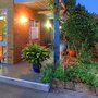 The Vines Motel and Cottages
