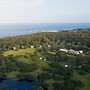 Mystery Bay Cottages