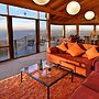 Summit Views
