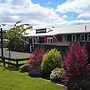 Lake Maraetai Lodge - Hostel