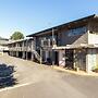 Epsom Motel