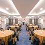 Aston Palembang Hotel & Conference Center