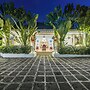Hotel Tugu Blitar