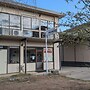 Swiss Motel