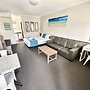 Top of the Town Motel Narooma