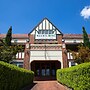 Wallacia Hotel