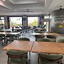 Hervey Bay Hotel & Resort