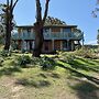Hunter Homestead