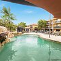 Tamarind Sands Resort